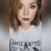 Amanda Brooke Younce - Facebook