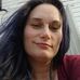 Amanda Younce - Facebook