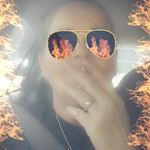 Amanda Younce - @amandacj2018 - Instagram