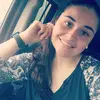 Amanda Younce - @amanda.younce - TikTok