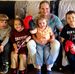 Amanda Younce - Facebook