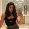 amandabeyounce - @amandabeyounce94 - TikTok