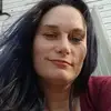 amandayounce - @amandayounce - TikTok