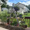 Amanda - @amanda.youngman - TikTok