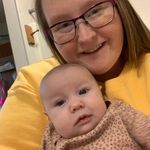 Amanda Youngman - @amandayoungman - Instagram