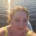 Amanda Youngman - Facebook