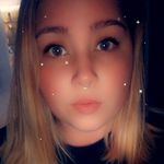 Amanda Youngman - @kung_fu_panda6969 - Instagram