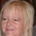Amanda Youngman - Facebook