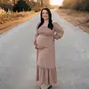 Amanda Youngman - @amandayoungman8 - TikTok