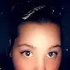 Amanda Youngman - @kung_fu_panda317 - TikTok