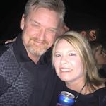 Amanda Youngman Clement - @amanda2930 - Instagram