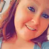 user5853009046512 - @amandayoungman19 - TikTok