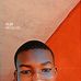 Young Mandi - Facebook