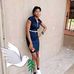 Young Mandy - Facebook