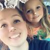 Amanda Youngman - @amandayoungman - TikTok