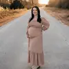 Amanda Youngman - @amandayoungman8 - TikTok