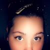 Amanda Youngman - @kung_fu_panda317 - TikTok