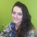 Amanda Youngmon - Facebook