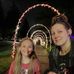 Amanda Youngmon - Facebook