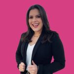 The Money Coach for Divorced Girls 💸 | Amanda Rodriguez - @younganddivorcedpodcast - Instagram