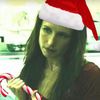 Amanda😱 - @amanda.youngs_ - TikTok