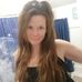 Amanda Youngs - Facebook