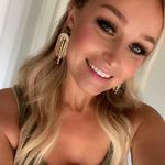 Amanda Youngs - @a_youngsie - Instagram