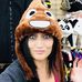 Amanda Youngs - Facebook
