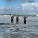 Amanda Youngs - Facebook