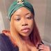 Amanda Youngs - Facebook