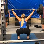 Amanda Youngs - @ayoungs0514 - Instagram