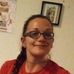 Amanda Youngs - Facebook