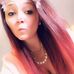 Amanda Youngs - Facebook