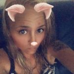 Amanda Youngs - @amanda_babygirl_youngs - Instagram