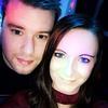Amanda Youngs - @amandayoungs - TikTok