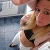 Amanda Youngs - @amandayoungs30 - TikTok