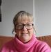 Amanda Youngs - Facebook