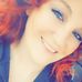 Amanda Youngs - Facebook
