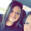 amandayoungs798 - @amandayoungs798 - TikTok