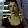 Ellie Burns - @amandayoungsaw - TikTok