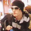 jordan O_< - @amandayoungsmixtape - TikTok