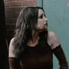 MANDYDEFENDER4LIFE🧩🌀 - @amandayoungslife - TikTok