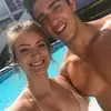 Amanda & Youssef - @amandayoussef0 - TikTok