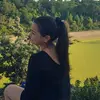 amanda - @amanda.youssef.zouein - TikTok