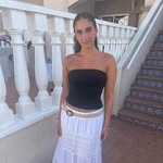 Amanda - @amandaa_youssef - Instagram