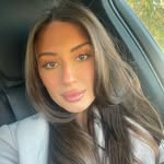 Amanda Barhe Youssef - @amandabarhe - Instagram