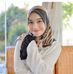 Amanda Yoseph - Facebook