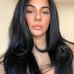 Amanda Yousif - Facebook