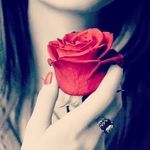 Amanda Youssef - @samerasamera268 - Instagram