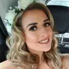 Amanda Youssef - @amandayoussef88 - TikTok